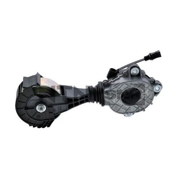 Snr GA359.101 - Oe 1204 56 Spannolinamento, Cuscinetti Per DS3, DS4, DS5, C4 (La), C4 G-Picasso I (Ua), C4 I (Lc), C4 Picasso I (Ud), R56, R57, R55, R60, R58, R61, R59, 207 (Wa, Wc), 207 Cc (Wd), 207 Sw (Wk), 3008 (0U), 308 Cc (4B), 308 I, 308 Sw I, 5008 I-image