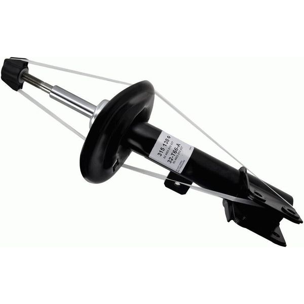 Sachs 315 138 - Ammortizzatore Oe 5208 E1, Destro Per 308 Cc (4B), 308 I, 308 Sw I-image