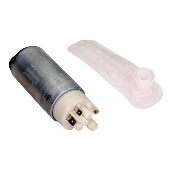Maxgear 43-0125 - Pompa Carburante Per Accent Ii (Lc), Elantra (Xd), Getz (Tb), Matrix (Fc), Tucson (Jm), Sportage (Je, Km)-image