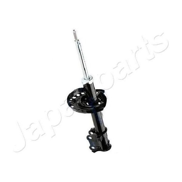 Japanparts MM-KI056 - Ammortizzatore Oe 546502K200, Asse Anteriore Sinistro Per Soul (Am)-image