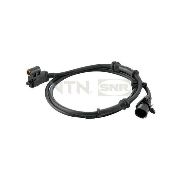 Snr ASB186.05 - Sensore Abs Oe 56041 316AB Per Grand Cherokee I (Zg, Zj), Grand Cherokee Ii (Wg, Wj), Grand Cherokee Iii (Wh, Wk)-image