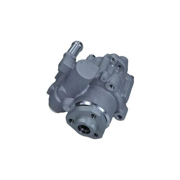 Maxgear 48-0062 - Servopompa Oe 1H0 422 155 E Per Arosa (6H), Cordoba (6K), Ibiza (6K), Inca (6K), Felicia (6U), Octavia I (1U), Bora (1J), Caddy Ii (9K), Corrado (53I), Golf Iii (1H), Golf Iv (1J), Lupo (6E1, 6X1), New Beetle, Passat (35I), Polo (6N), Polo (9N), Vento (1H)-image