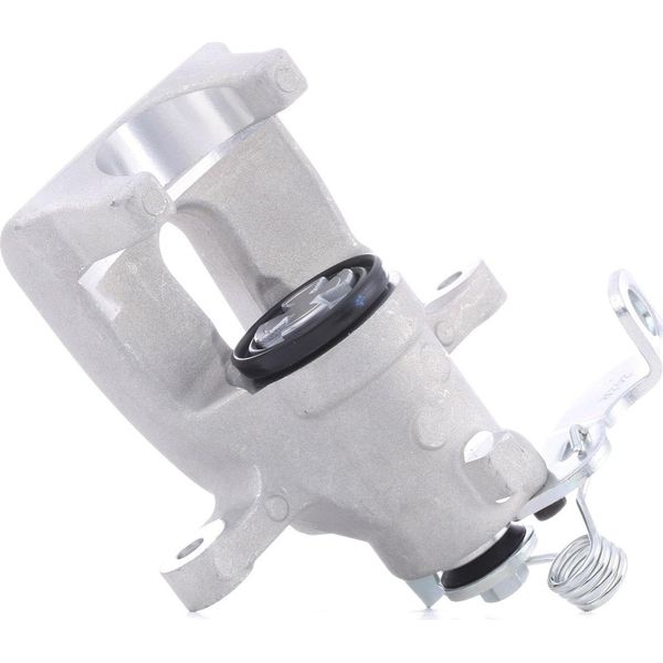 Stark SKBC-0460920 - Pinza Freno Oe 58311 A2A30, Asse Posteriore Destro Per Pro Ceed (Jd), Ceed (Jd)-image