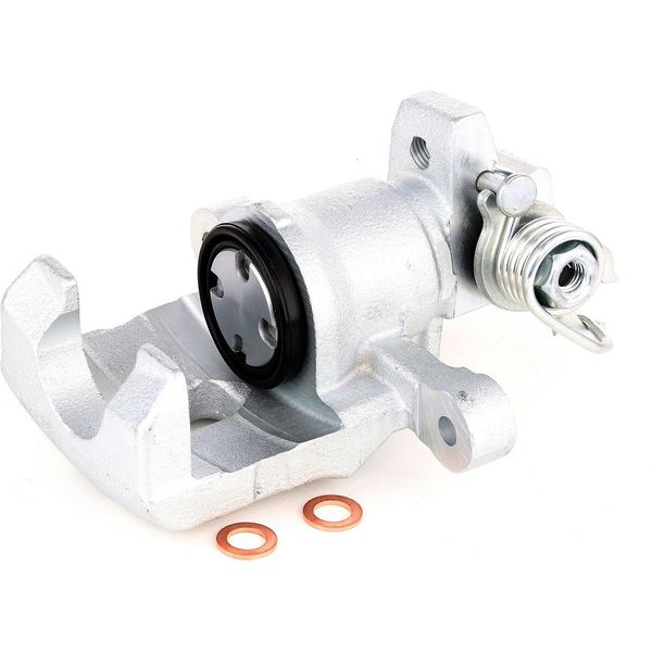 Ridex 78B0138 - Oe 5836007320 Pinza Freno, Asse Posteriore Destro Per Picanto (Sa)-image