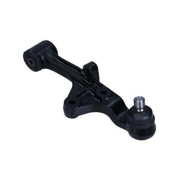 Maxgear 72-3734 - Braccio Di Comando Oe 0K552 34 350A Per Carnival I (Up), Carnival Ii (Gq)-image