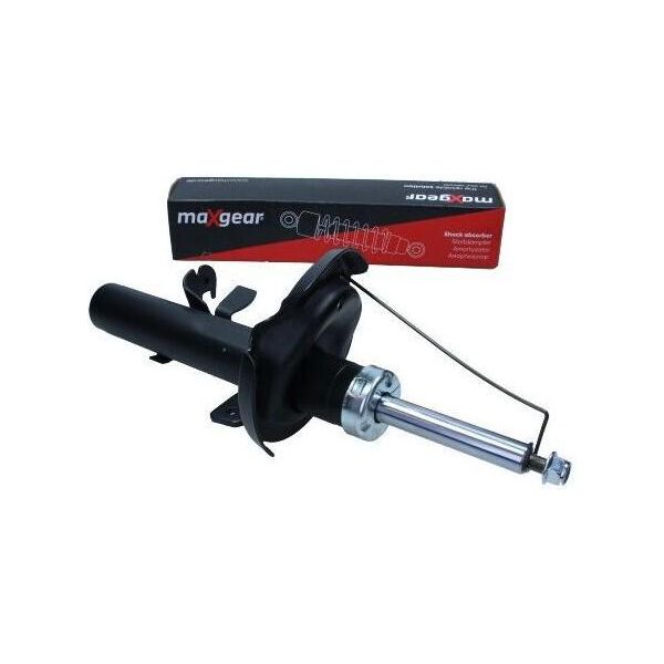 Maxgear 11-0957 - Oe 61 18K001 Aab StoßDäMpfer, Collegamenti A Vite Per C-Max, Focus Iii, Grand C-Max-image