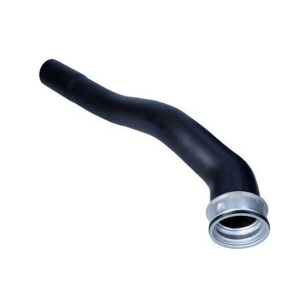 Maxgear 68-0541 - Tubo Intercooler Oe 04891705AC Per Patriot (MK74), Compass-image