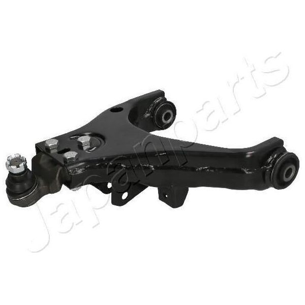 Japanparts BS-K15L - Oe 545103E000 Braccio Di Controllo Per Sorento I (Jc)-image