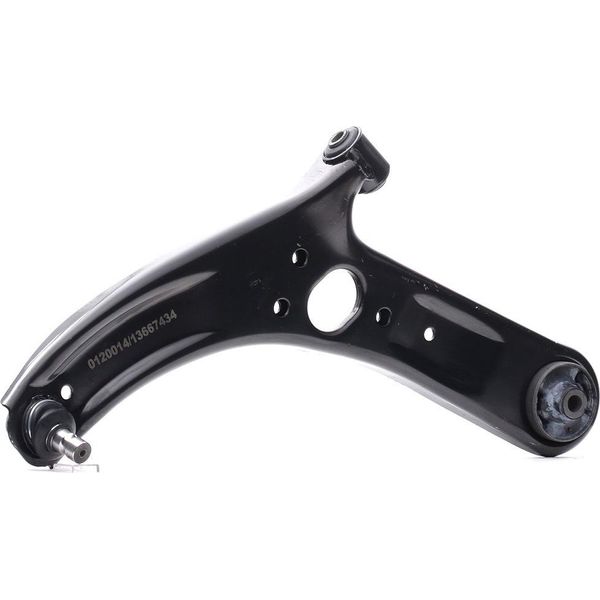 Stark SKCA-0051087 - Braccio Di Comando Oe 54500 1W000 Per Rio Iii (Ub)-image