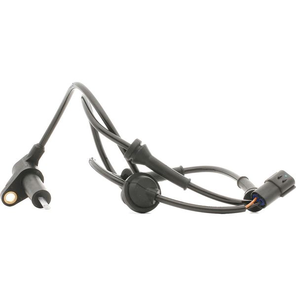 Stark SKWSS-0350734 - Sensore Abs Oe 0K08A 43 702 Per Sportage (K00)-image