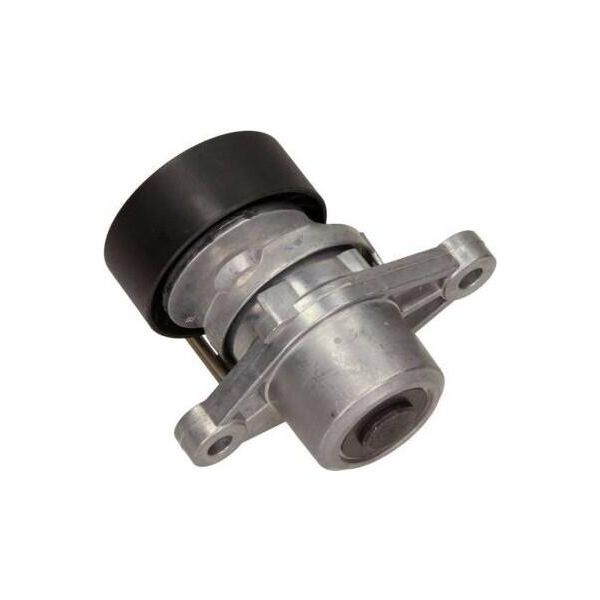 Maxgear 54-1101 - Chiave Oe 16 114 265 80, Keilrippenriemen FüR Berlingo, C3 Aircross Ii (2C, 2R), C3 Ii (Sc), C3 Picasso (Sh), C4 Cactus, C4 G-Picasso I (Ua), C4 G-Picasso Ii (Da, De), C4 Ii (Nc), C4 Picasso I (Ud), C4 Picasso Ii, C5 Iii (Rd), C5 Iii (Rw), DS3, DS4, DS5, C4 (3A, 3E), 2008 I (Cu), 208 I (Ca, Cc), 3008 (0U), 308 Cc (4B), 308 Ii, 308 Sw Ii, 5008 I, 508 (8D), 508 (8E), Partner, Partn-image