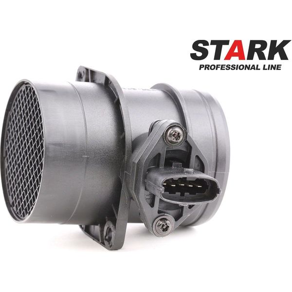 Stark SKAS-0150212 - Sensore Di Flusso D'aria Di Massa Oe 53013009AA Per Grand Cherokee Ii (Wg, Wj)-image