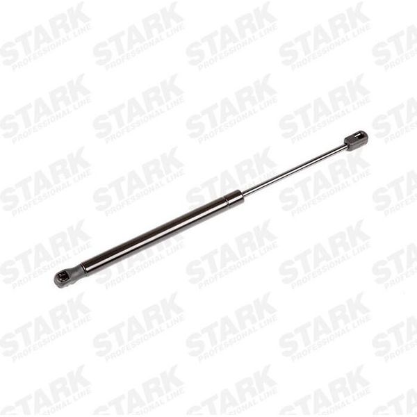 Stark SKGS-0220217 - Ammortizzatore Posteriore Oe 81770 1H510 Per Ceed (Ed)-image