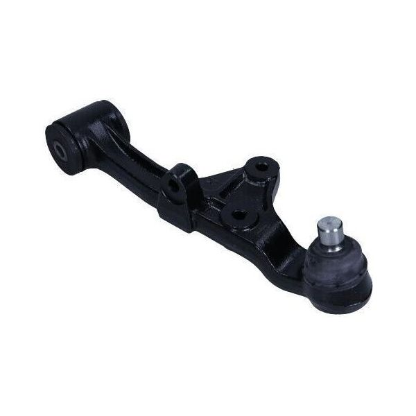 Maxgear 72-3735 - Braccio Di Comando Oe 0K552 34 300A Per Carnival I (Up), Carnival Ii (Gq)-image