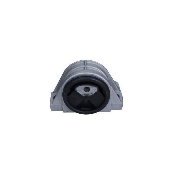 Maxgear 40-0099 - Supporto Motore Oe 1807 S7, A Sinistra Per Jumper, Ducato, Boxer-image