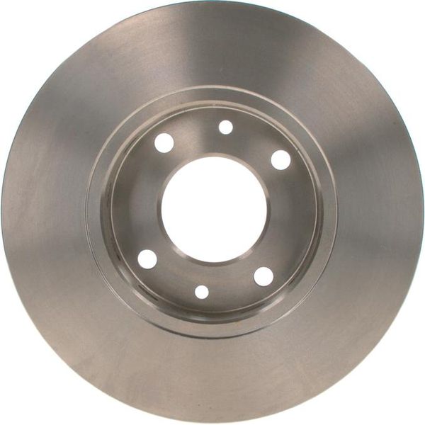 Bosch 0 986 479 353 - Oe 0K2FA 33251 Disco Freno Per Carens Ii (Fj)-image