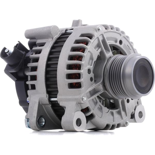 Stark SKGN-0321186 - Alternatore Oe 96534590 Per C5 Iii (Rd), C5 Iii (Rw), 407, 407 Sw (6D, 6E), 607 (9D, 9U)-image