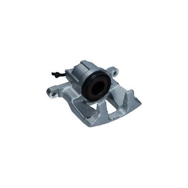 Maxgear 82-1113 - Pinza Freno Oe R8003778AA, Asse Posteriore Sinistro Per Cherokee (Kk), Wrangler Iii (Jk)-image