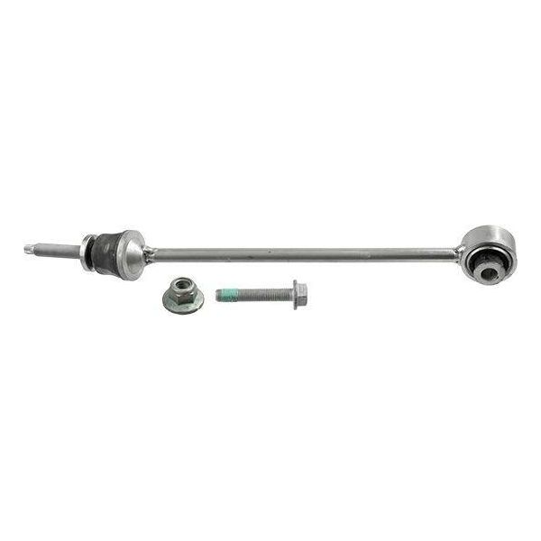 LemfÖRder 42499 01 - Oe 167 320 01 89 Asta Di Accoppiamento, Asse Anteriore Sinistro Per Gle (V167), Gle (C167), Gls (X167)-image