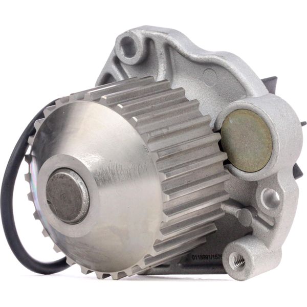 Stark SKWP-0520376 - Pompa Acqua Oe 1201 F6 Per C5 I (Dc), C5 I (De), C5 Ii (Re), C5 Iii (Rd), C5 Iii (Rw), C8 (Ea, Eb), Ulysse, 406, 407, 407 Sw (6D, 6E), 607 (9D, 9U), Avantime (DE0), Clio Ii, Laguna Ii-image