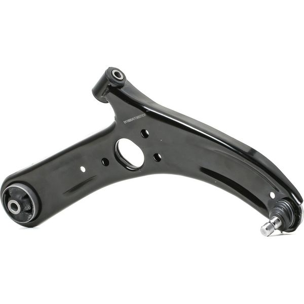 Stark SKCA-0051088 - Braccio Di Comando Oe 54501 1W000 Per Rio Iii (Ub)-image