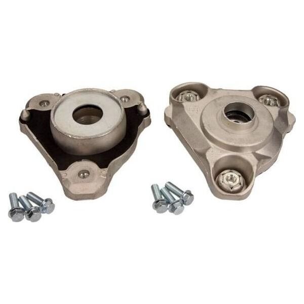Maxgear 72-3411 - Oe 1302443080 FederbeinstüTzlager, Hinten Per Jumper, Ducato, Boxer-image