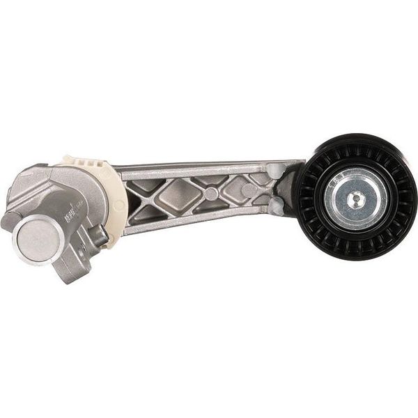 Gates T39127 Tendicinghia, Cinghia Trapezoidale Dentata Oe 5751G9 Compatibile Con Rcz, Partner, 508, 5008, 308, 3008, 208, 207, 2008, Grandland, Mini Roadster, Paceman, Mini, Countryman, Clubvan, Clubman, C4, DS5, DS4, DS3, C5, C4Er, C3, Berlingo-image