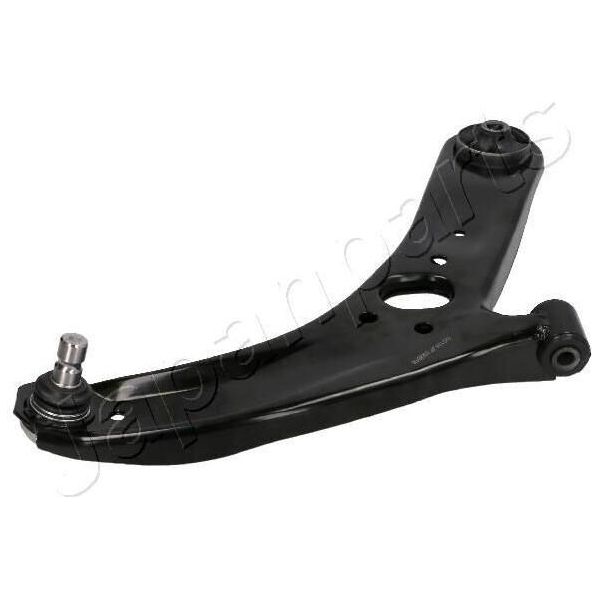Japanparts BS-K32R - Oe 54501 1W000 Braccio Di Controllo Per Rio Iii (Ub)-image