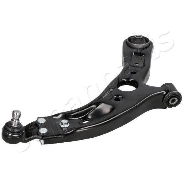 Japanparts BS-H75R - Braccio Di Controllo Oe 54501 A4000 Per Carens Iv-image