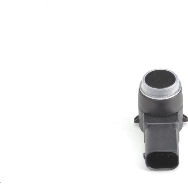 Bosch 0 263 013 682 - Oe 20 102 722 Sensore Di Parcheggio Per Berlingo, C3 Picasso (Sh), C4 Picasso I (Ud), C5 Iii (Rd), C5 Iii (Rw), 307, 308 Cc (4B), 308 I, 308 Sw I, 407, 407 Sw (6D, 6E), Partner, Partner Origin (G), Partner Tepee, Rcz-image