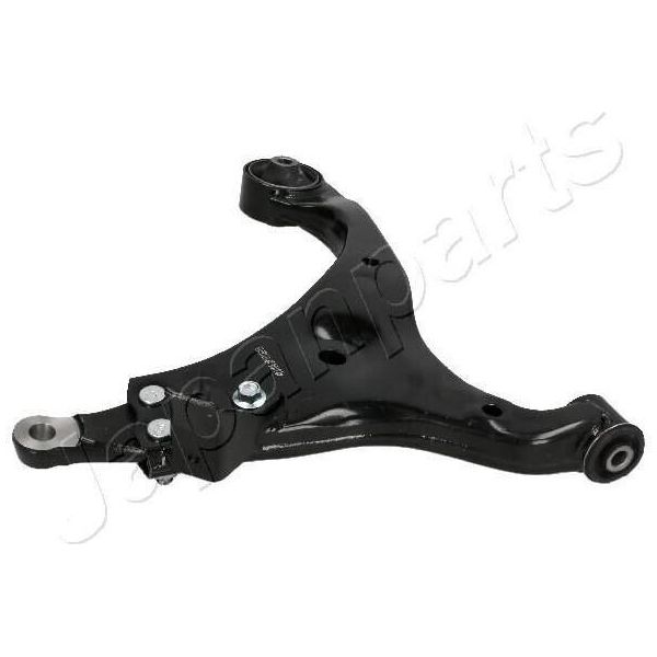 Japanparts BS-K03L - Oe 54500 1D000 Braccio Di Controllo Per I30 (Fd), Carens Iii (Un)-image