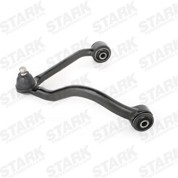 Stark SKCA-0050660 - Oe 544103E000 Braccio Di Controllo Per Sorento I (Jc)-image