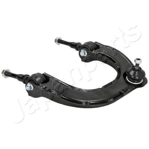 Japanparts BS-H27R - Braccio Di Controllo Oe 54420 38000 Per Sonata Iv (Ef), Magentis-image