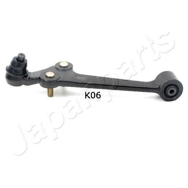 Japanparts CJ-K05L - Braccio Di Controllo Oe 54500 FD000 Per Rio (Dc)-image