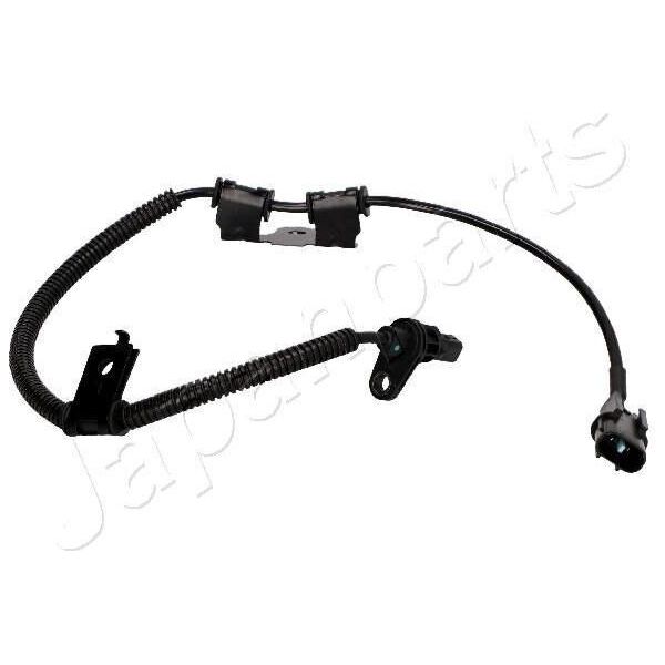 Japanparts ABS-K32 - Sensore Abs Oe 95670 07000 Per Picanto (Sa)-image