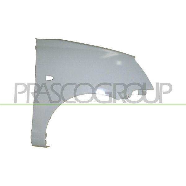 Prasco KI3203003 - Parafango Oe 6632107090, Anteriore Destro Per Picanto (Sa)-image