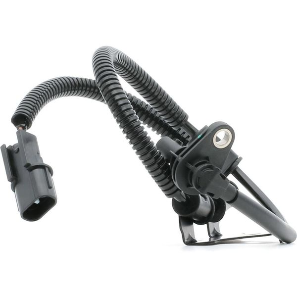 Stark SKWSS-0351246 - Sensore Abs Oe 9567007110 Per Picanto (Sa)-image