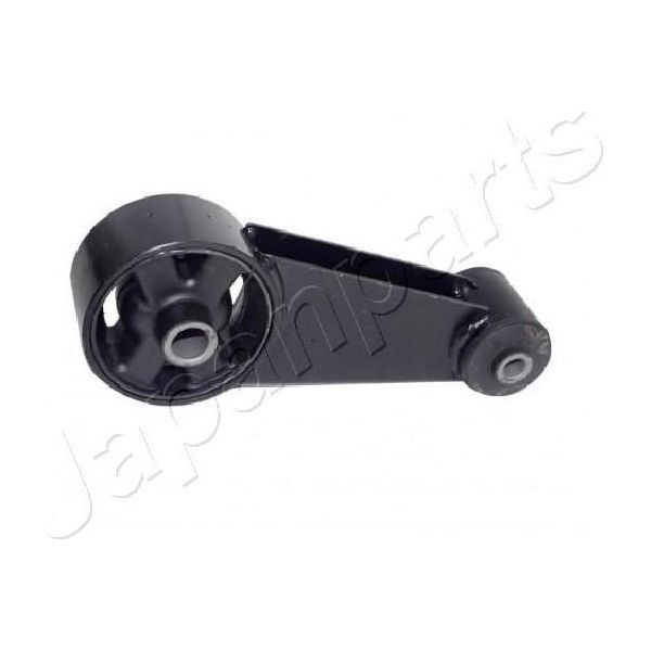 Japanparts RU-K143 - Oe 21930 07000 Supporto Motore, Anteriore Centrale Per Picanto (Sa)-image