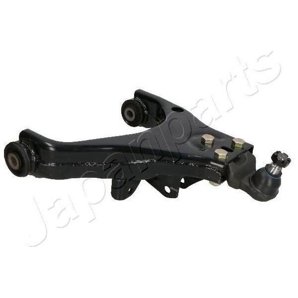 Japanparts BS-K15R - Oe 545203E000 Braccio Di Controllo Per Sorento I (Jc)-image