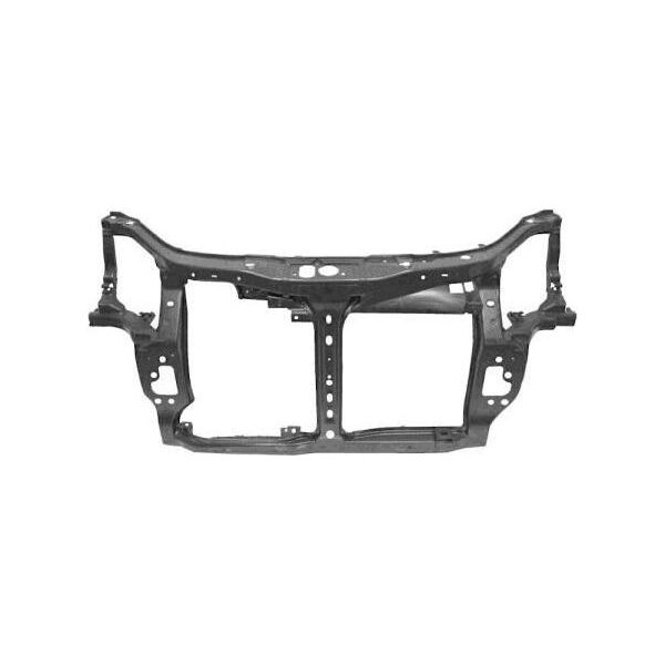 Van Wezel 8312668 - Portachiavi Oe 6410107000 Per Picanto (Sa)-image