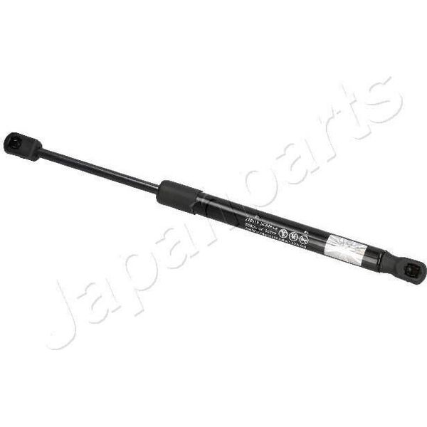 Japanparts ZSH0032 - Ammortizzatore Posteriore Oe 811614D000 Per Carnival Iii (Vq), Carnival Ii (Gq)-image