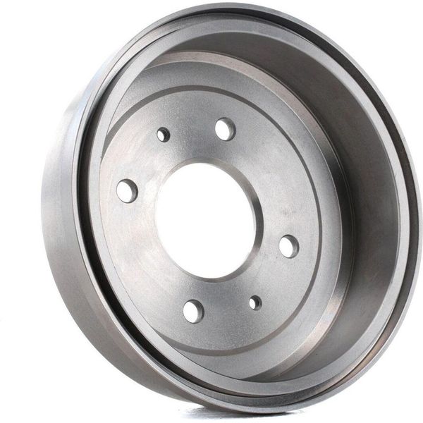 Stark SKBDM-0800058 - Tamburo Freno Oe 4615A012 Per Forfour (454)-image