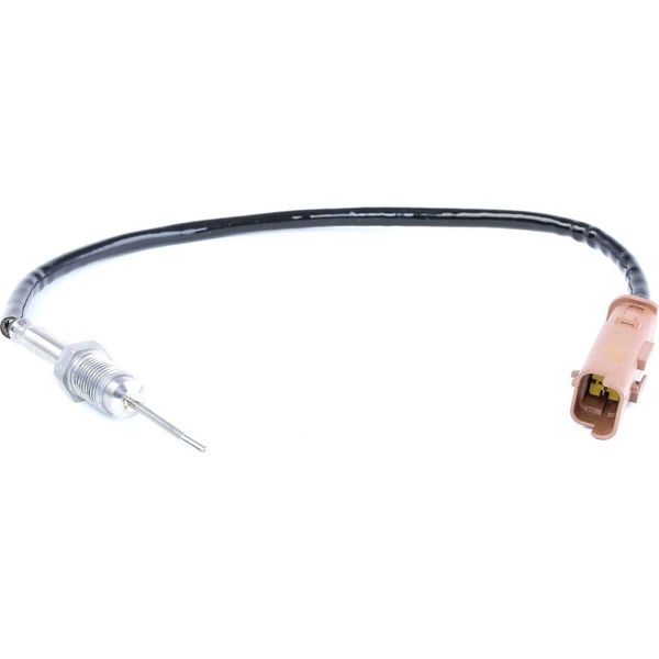 Stark SKEGT-1470077 - Sensore Temperatura Gas Di Scarico Oe 1618 Nf Per Berlingo, C-Elysee (Dd), C3 Ii (Sc), C3 Picasso (Sh), C4 Aircross, C4 Cactus, C4 G-Picasso I (Ua), C4 G-Picasso Ii (Da, De), C4 Ii (Nc), C4 Picasso I (Ud), C4 Picasso Ii, C5 Iii (Rd), C5 Iii (Rw), DS3, DS4, DS5, 2008 I (Cu), 207 (Wa, Wc), 207 Sw (Wk), 208 I (Ca, Cc), 3008 (0U), 308 Cc (4B), 308 I, 308 Ii, 308 Sw I, 308 Sw Ii,-image