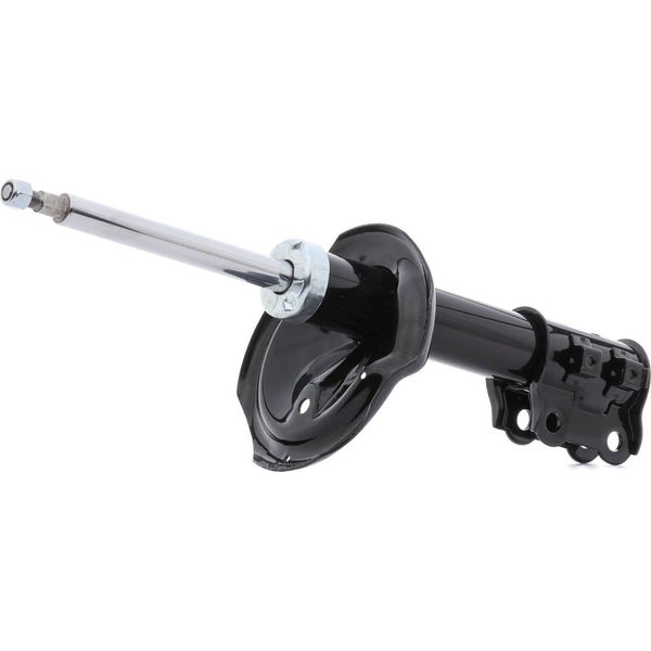 Ridex 854S1022 - Oe 54661 1H000 Ammortizzatore, Asse Anteriore Destro Per Ceed (Ed), Pro Ceed (Ed)-image
