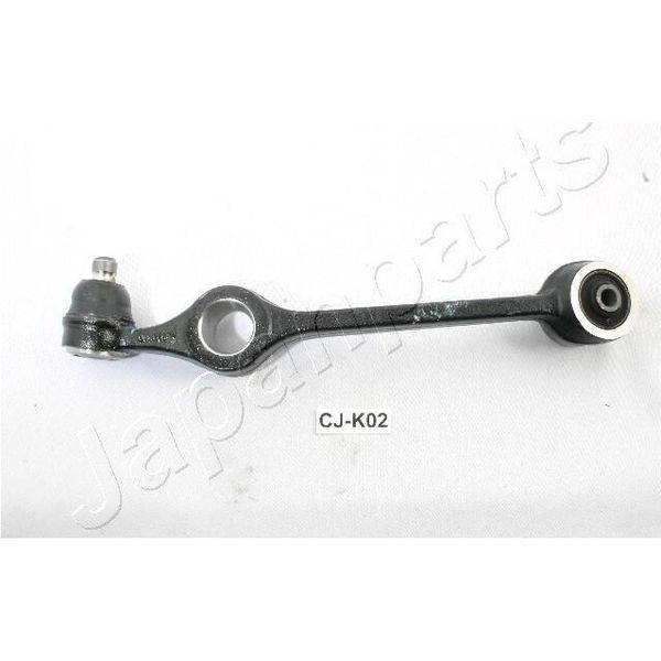 Japanparts CJ-K01L - Oe 0K30B 34350B Braccio Di Controllo Per Rio (Dc)-image