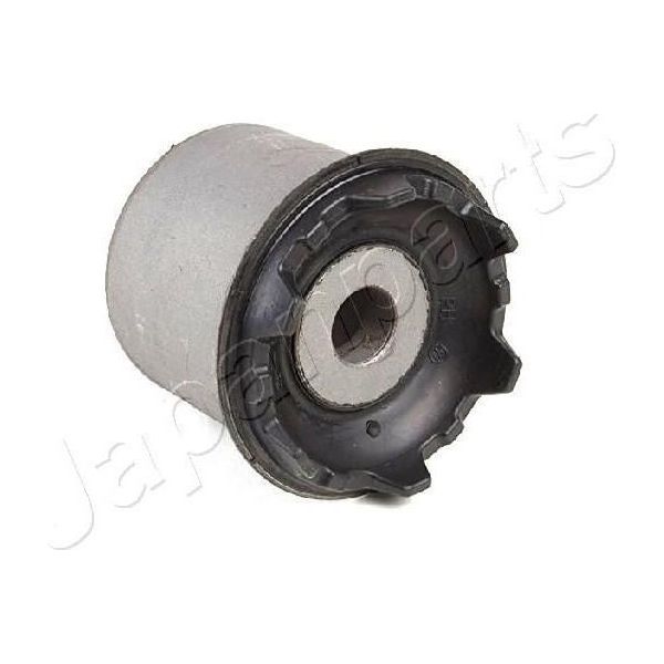 Japanparts RU-K118 - Oe 62416 4D000 Cuscinetto, Braccio Di Controllo Per Carnival Iii (Vq)-image