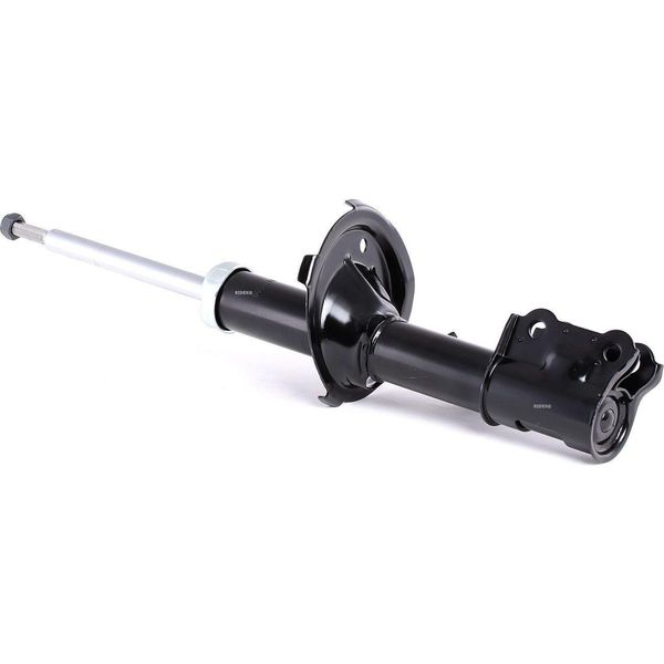 Ridex 854S0738 - Oe 5460007200 Ammortizzatore, Asse Anteriore Sinistro Per Picanto (Sa)-image