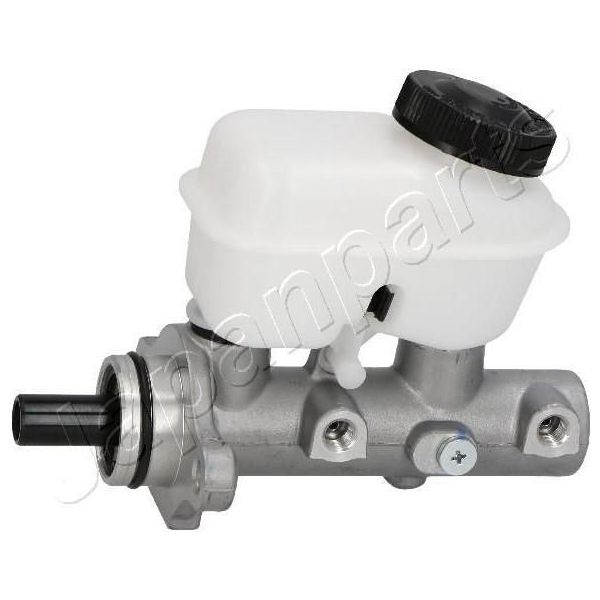 Japanparts PF-K04 - Pompa Freno Oe 0K08B 43 400B Per Sportage (Je, Km), Sportage (K00)-image