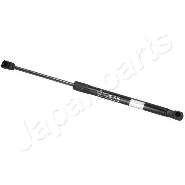 Japanparts ZSK0016 - Ammortizzatore Posteriore Oe 0K53Y56620 Per Carnival I (Up), Carnival Ii (Gq)-image
