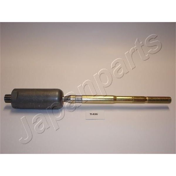 Japanparts TI-K96 - Oe 0K522 32 250 Tirante Per Carnival I (Up), Carnival Ii (Gq)-image